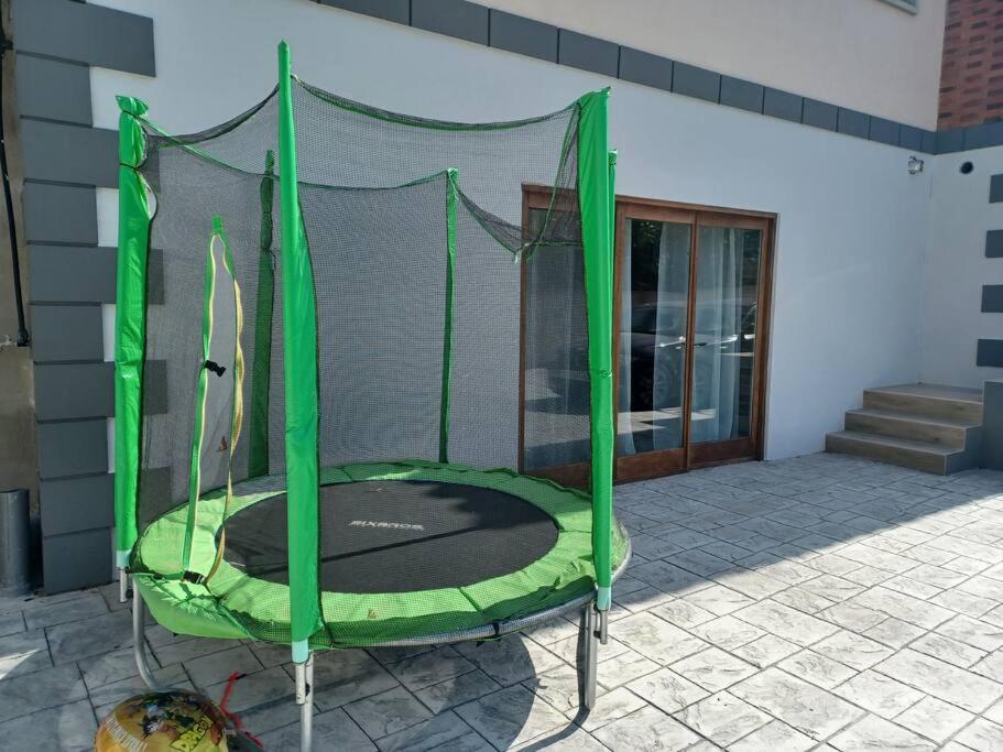 Apartamento El Maset Tárrega Exteriér fotografie