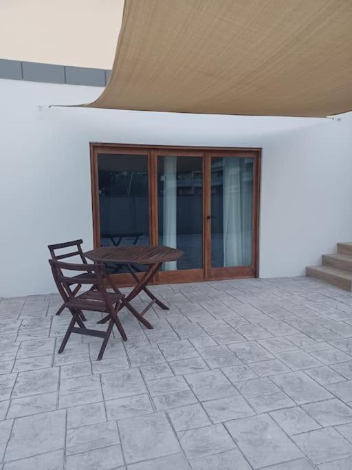 Apartamento El Maset Tárrega Exteriér fotografie