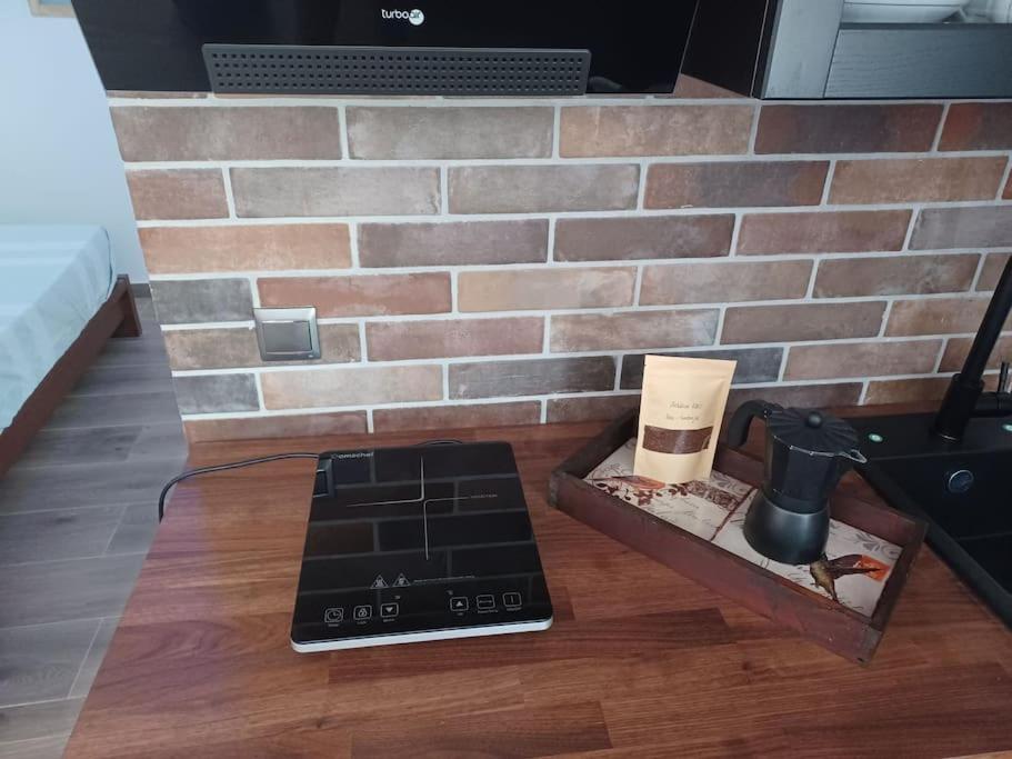 Apartamento El Maset Tárrega Exteriér fotografie