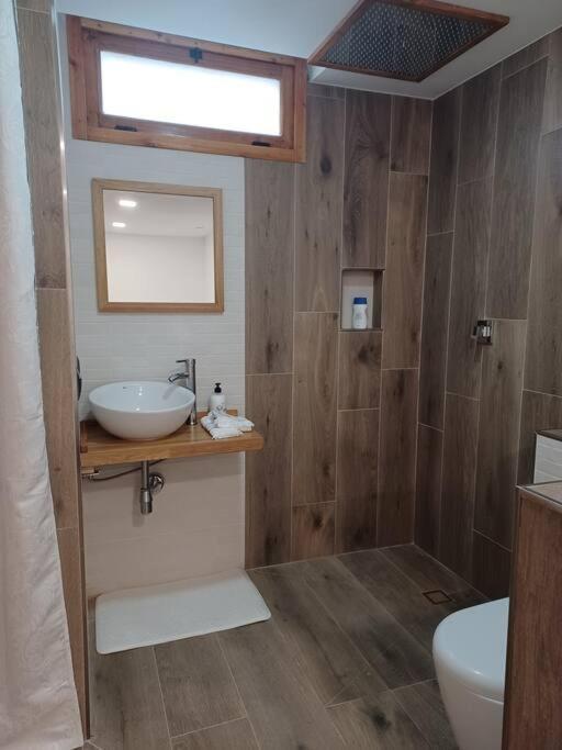 Apartamento El Maset Tárrega Exteriér fotografie