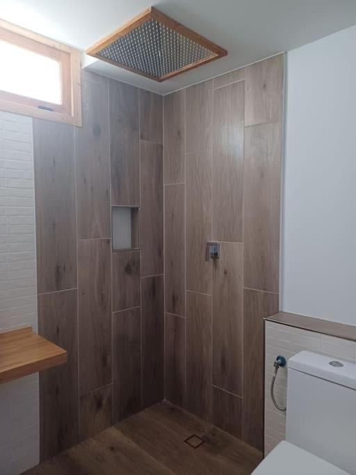 Apartamento El Maset Tárrega Exteriér fotografie