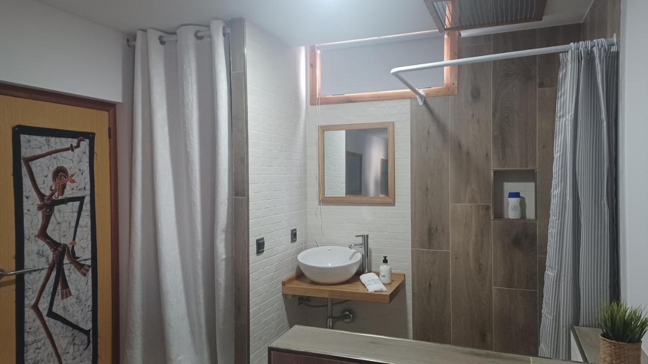 Apartamento El Maset Tárrega Exteriér fotografie