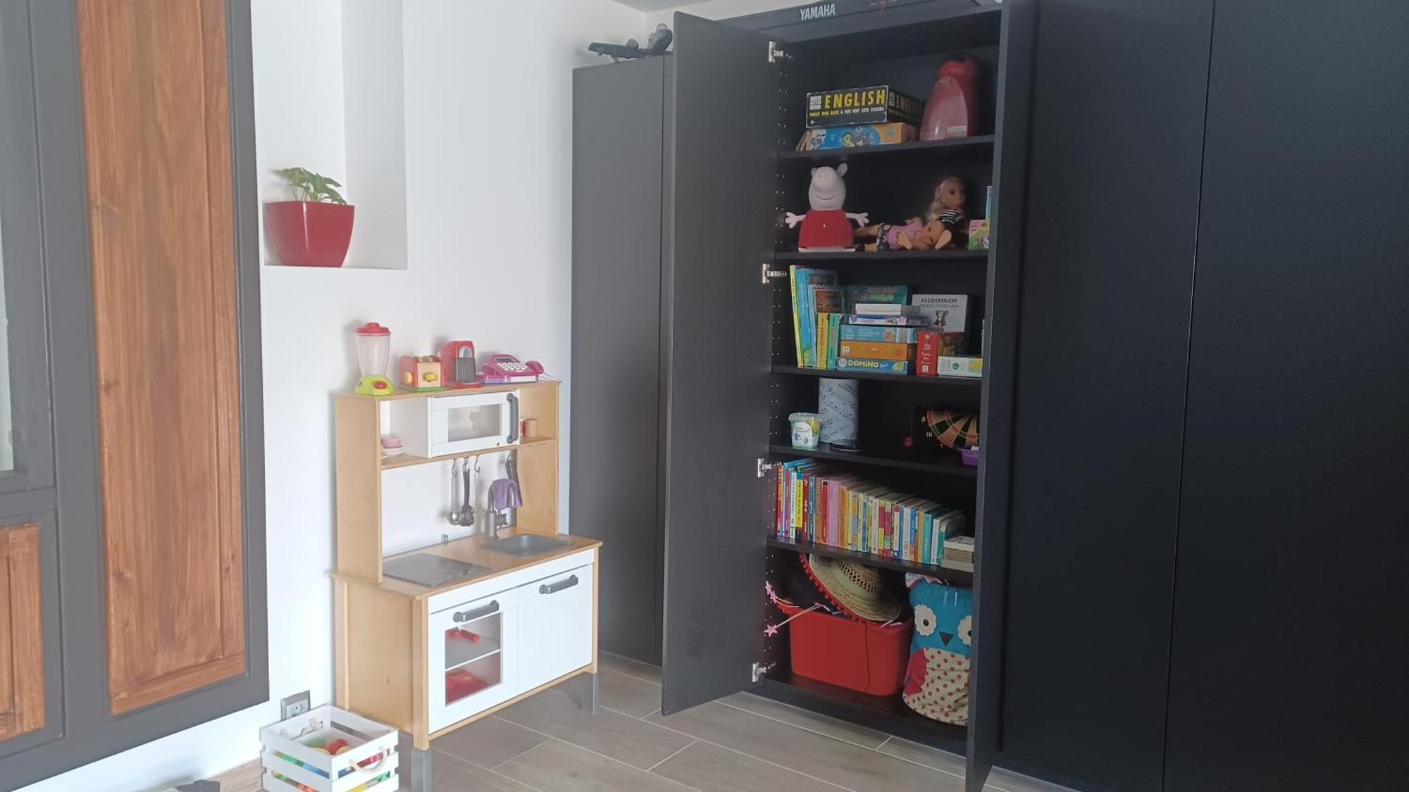 Apartamento El Maset Tárrega Exteriér fotografie
