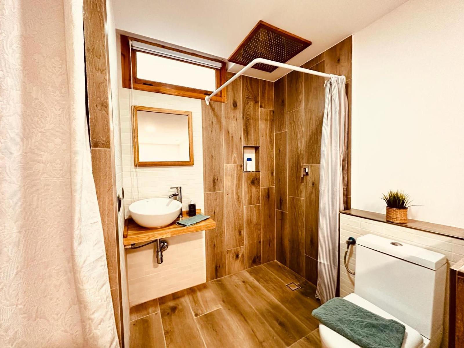Apartamento El Maset Tárrega Exteriér fotografie