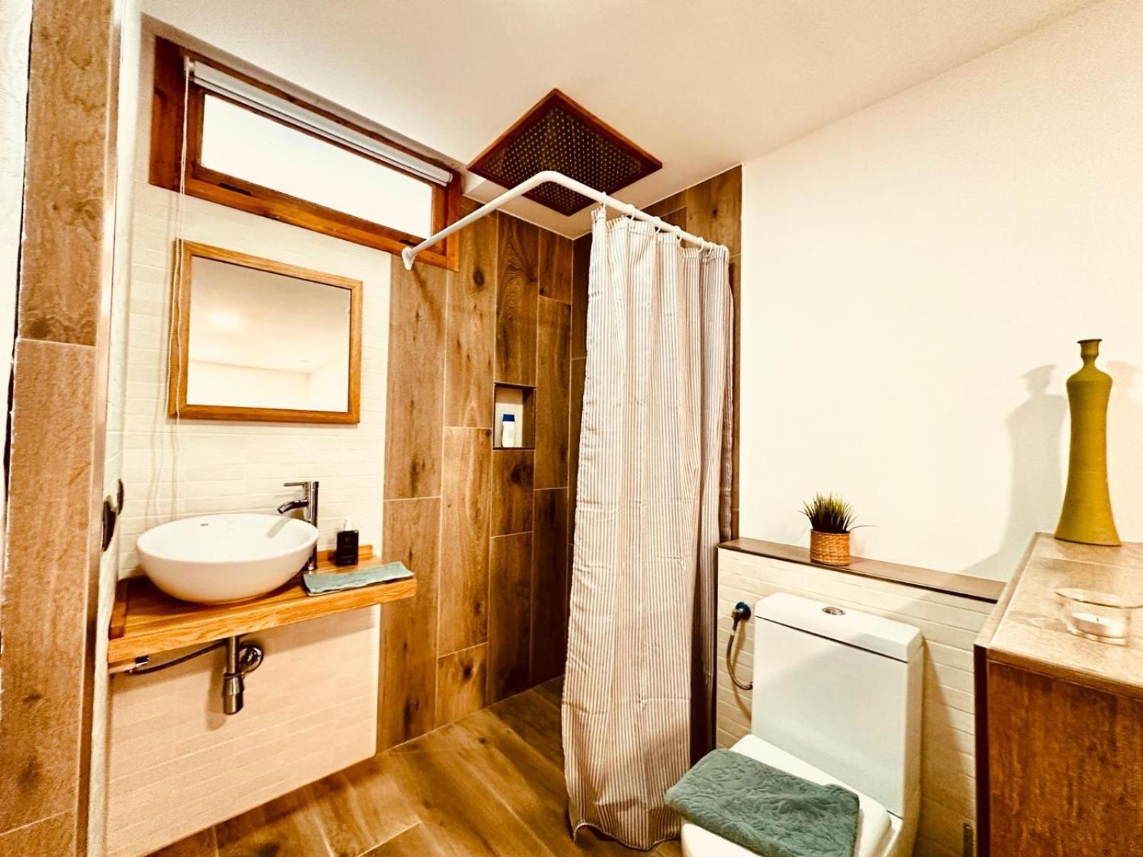Apartamento El Maset Tárrega Exteriér fotografie